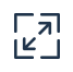 Bullet Icon