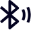 Bullet Icon