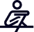 Bullet Icon