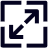 Bullet Icon