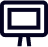 Bullet Icon