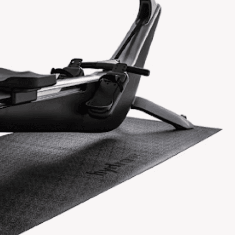 Hydrow Origin rowing machine