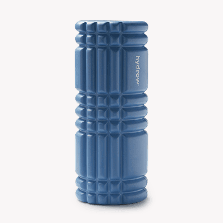 Hydrow Performance Foam Roller
