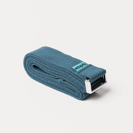 Hydrow Yoga Strap