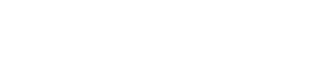 Men's Health