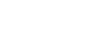 Runner's World