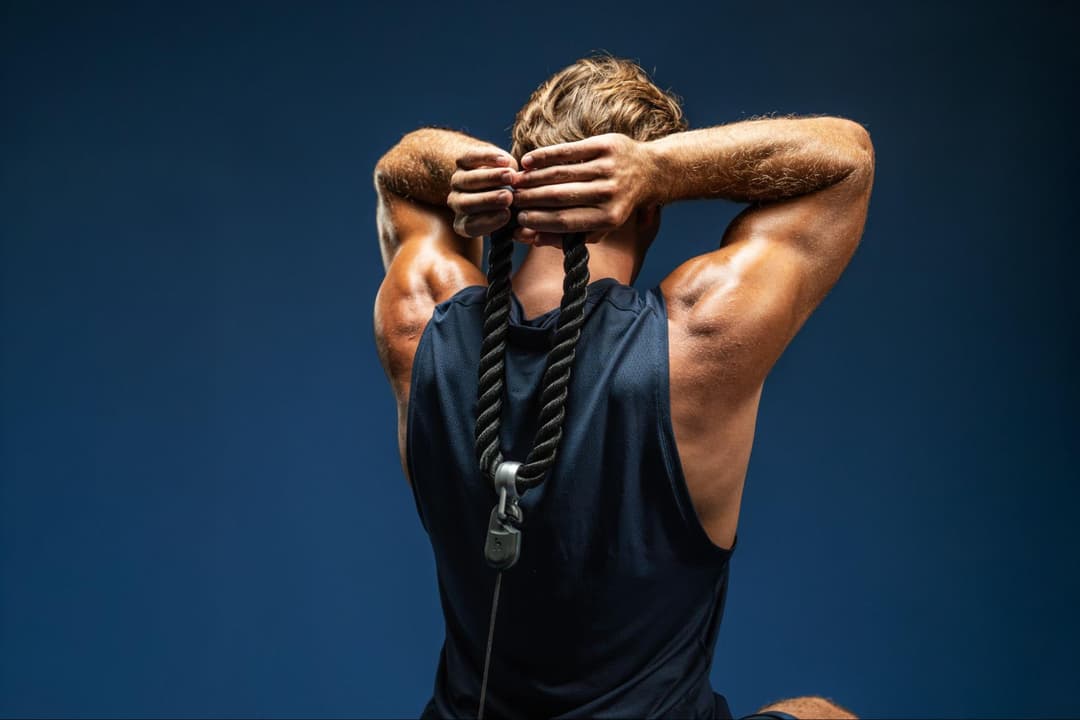 More results, less time