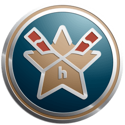 Beginner Training Camp badge