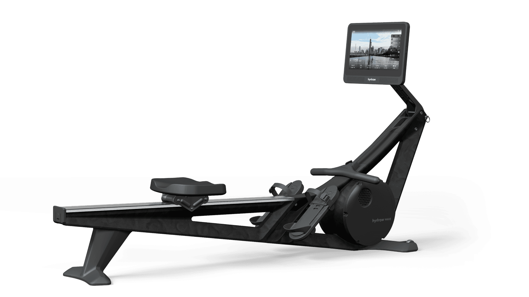 Hydrow Wave Rower