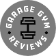 Garage Gym Reviews