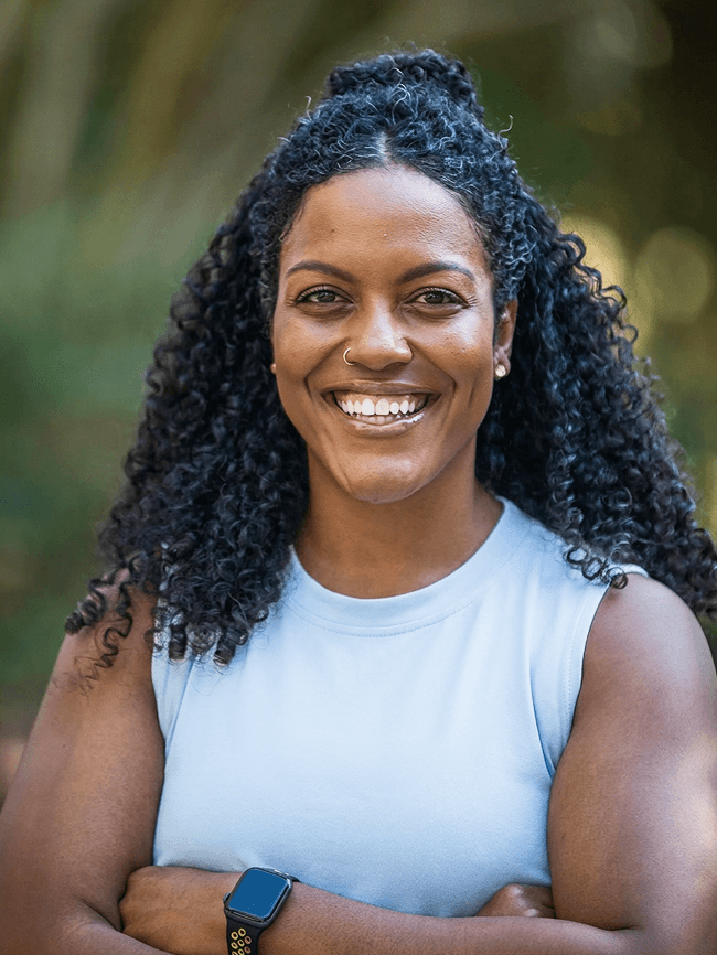Rina Thomas