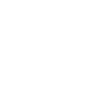 GQ Fitness Awards 2025
