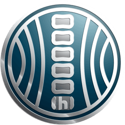 Postural Strength badge