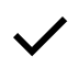 Bullet Icon