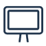 Bullet Icon