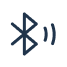 Bullet Icon