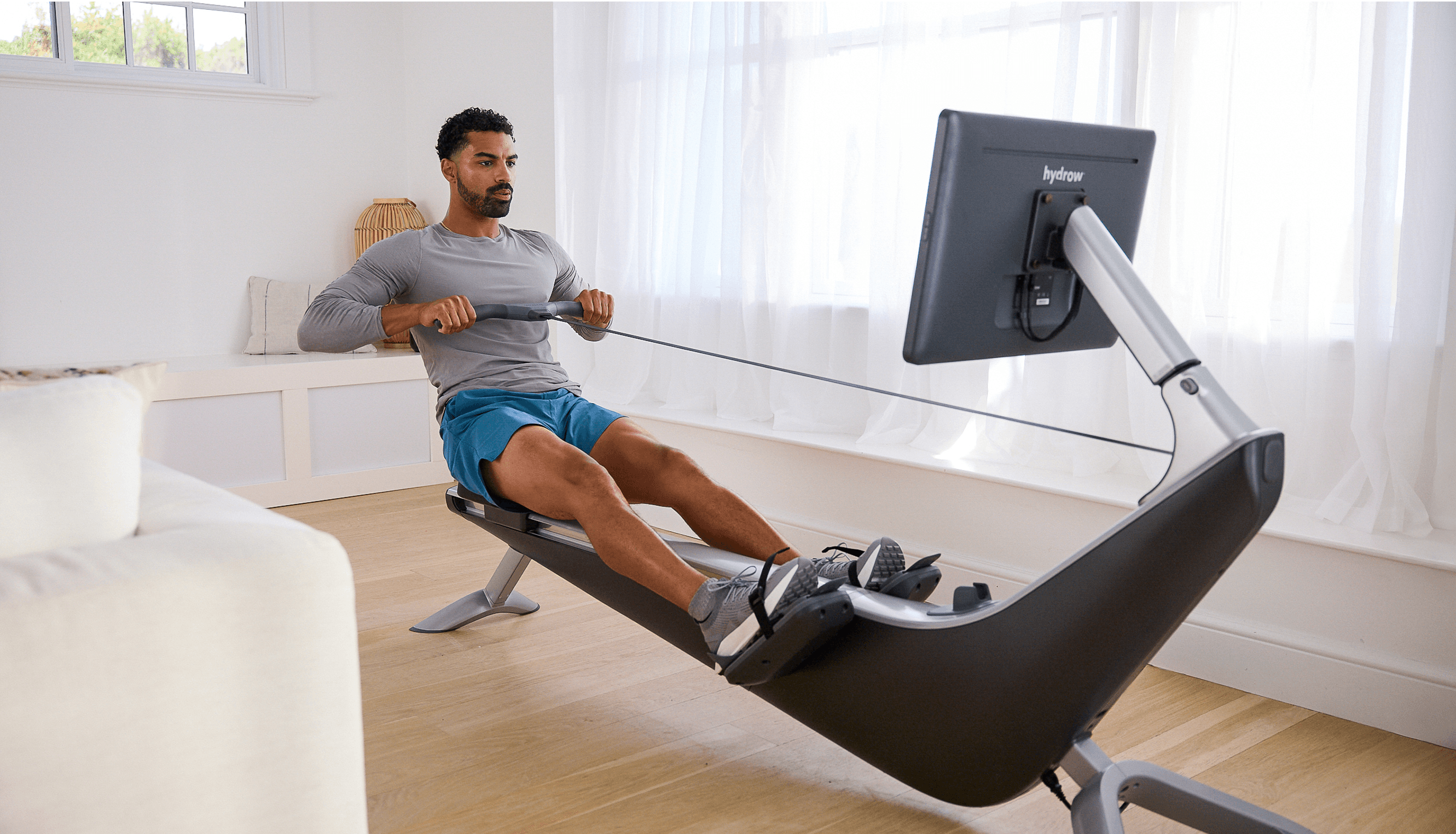 Fitness The Best Rowing Machine To Buy Best Rowing Machines For