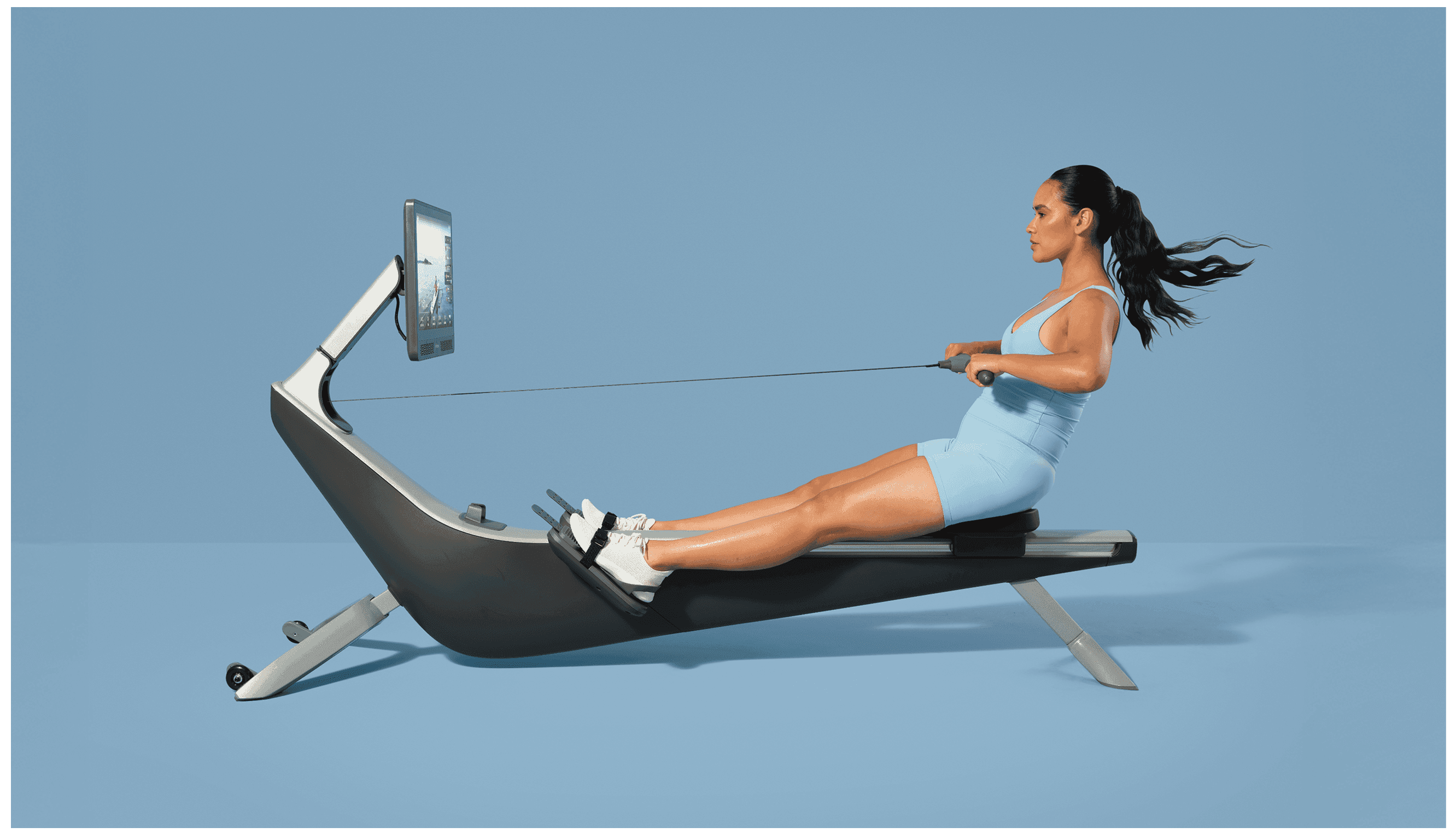 Rowing Machine Best Exercise Equipment To Buy Rowing Workout Best