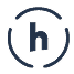 Bullet Icon