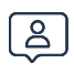 Bullet Icon
