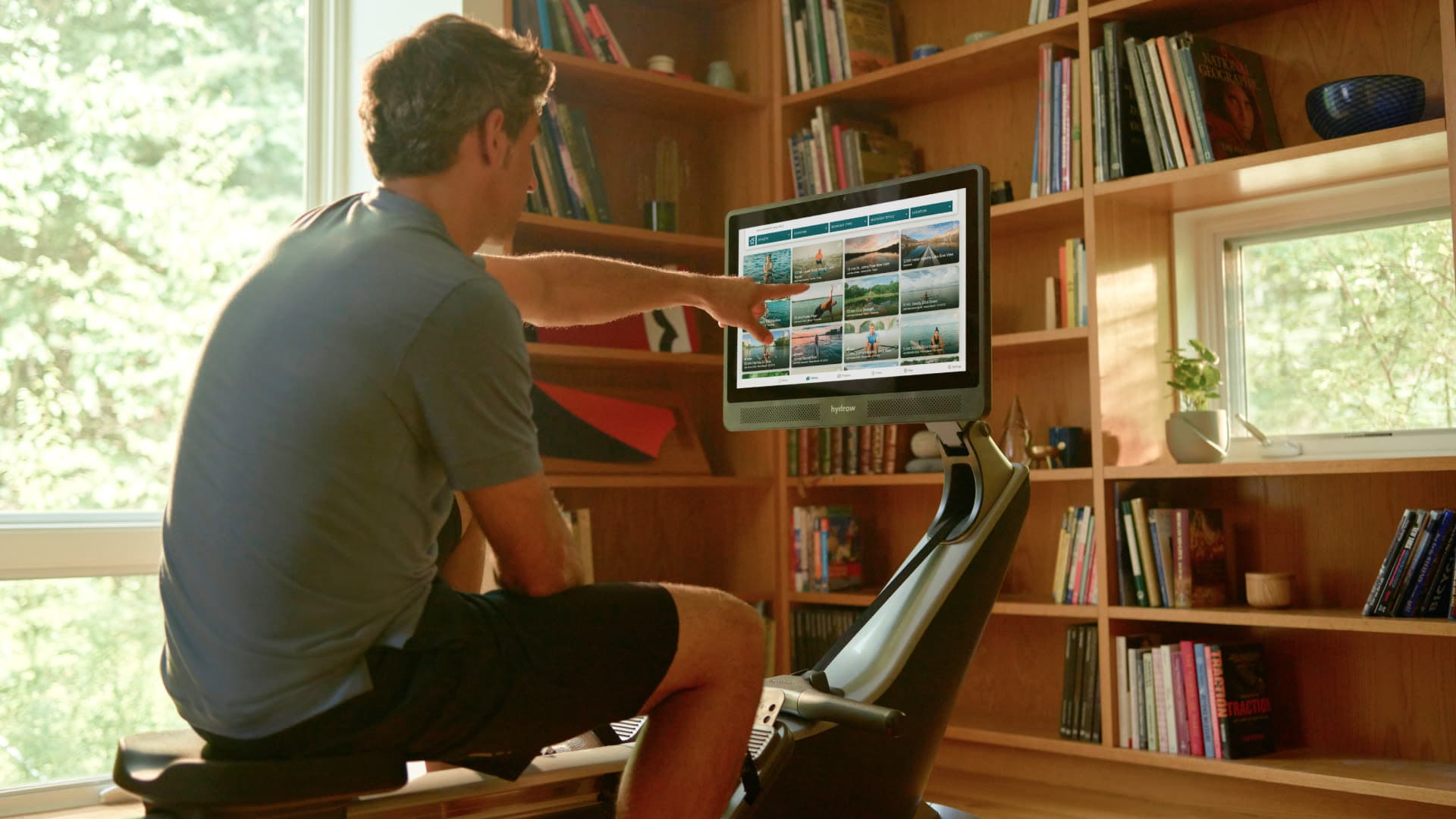 ?url=https%3A%2F%2Fres.cloudinary.com%2Fhydrow%2Fimage%2Fupload%2Ff auto%2Fw 1920%2Fq 80%2Fv1669831712%2FPDP%2FHydrowOG%2FCarousel%2Fog pirate