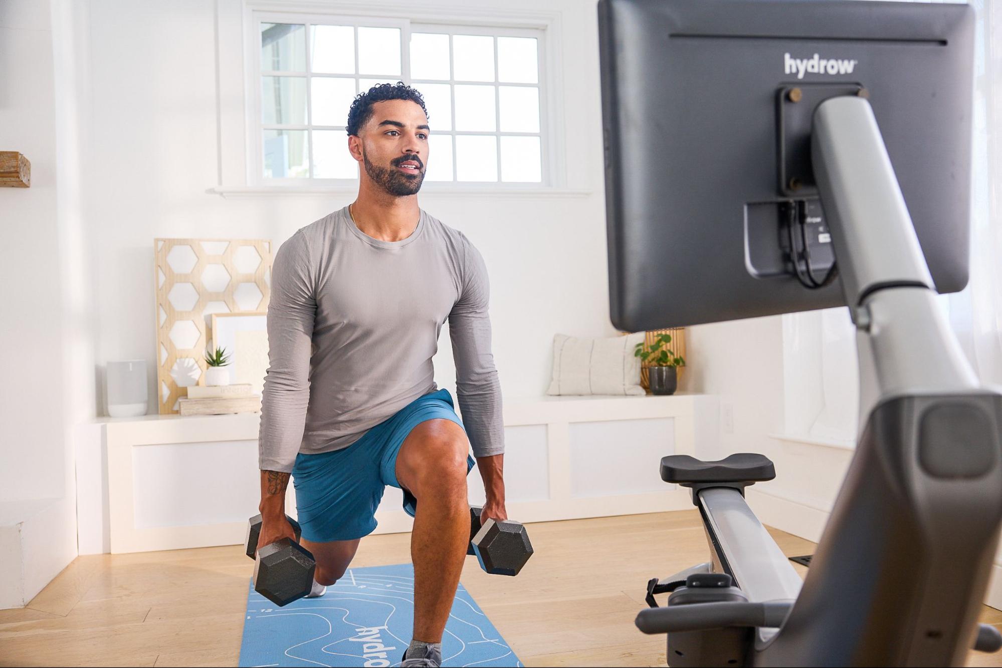 Your Guide to Grip Strength: How to Measure It, and 10 Exercises to ...