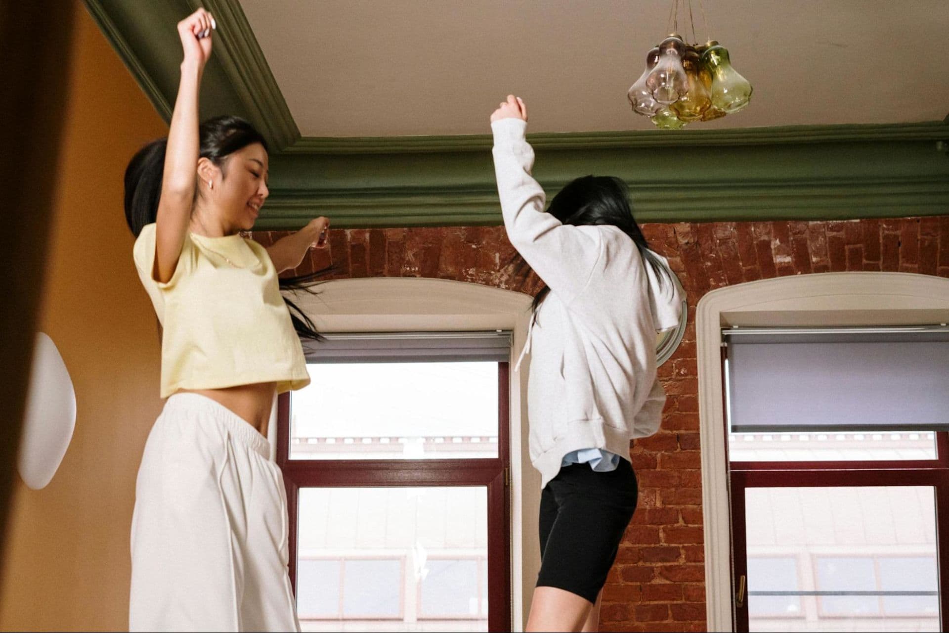 20 Fun Ways to Exercise: How to Make Exercise Fun! | Hydrow
