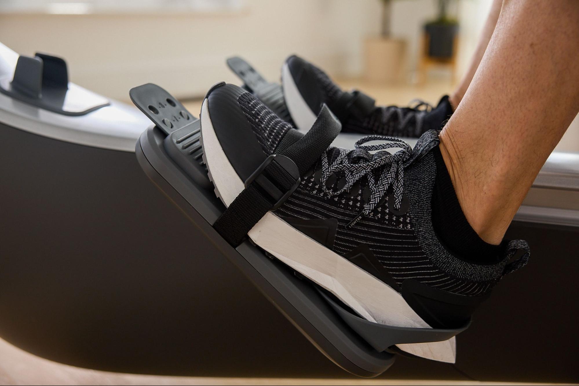 How to Use a Rowing Machine: A Beginner's Guide | Hydrow