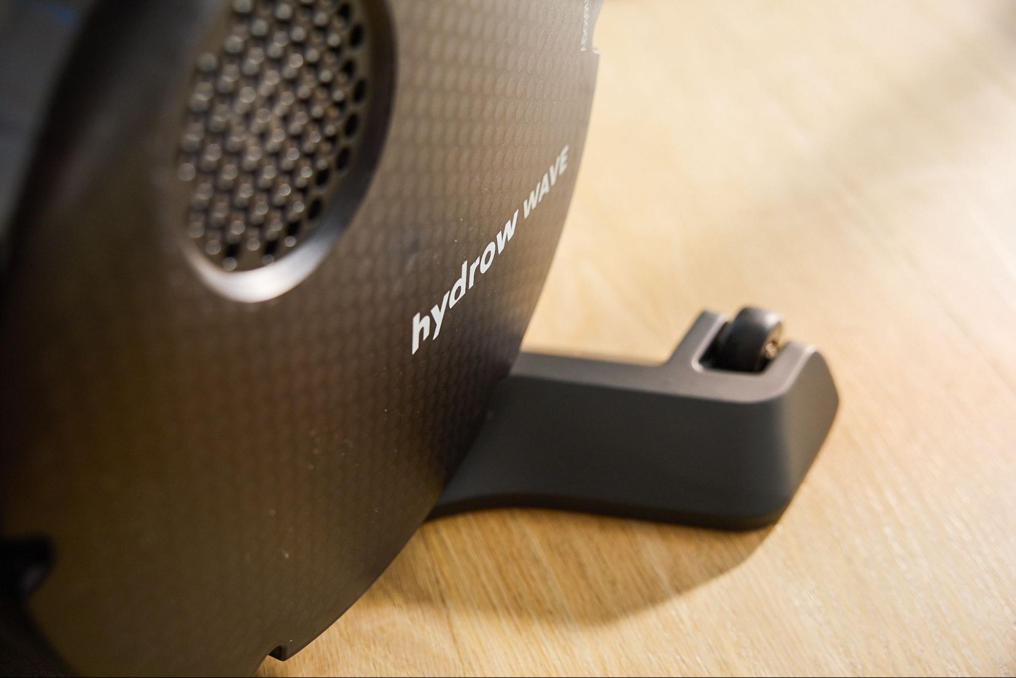 How to Use a Rowing Machine: A Beginner's Guide | Hydrow