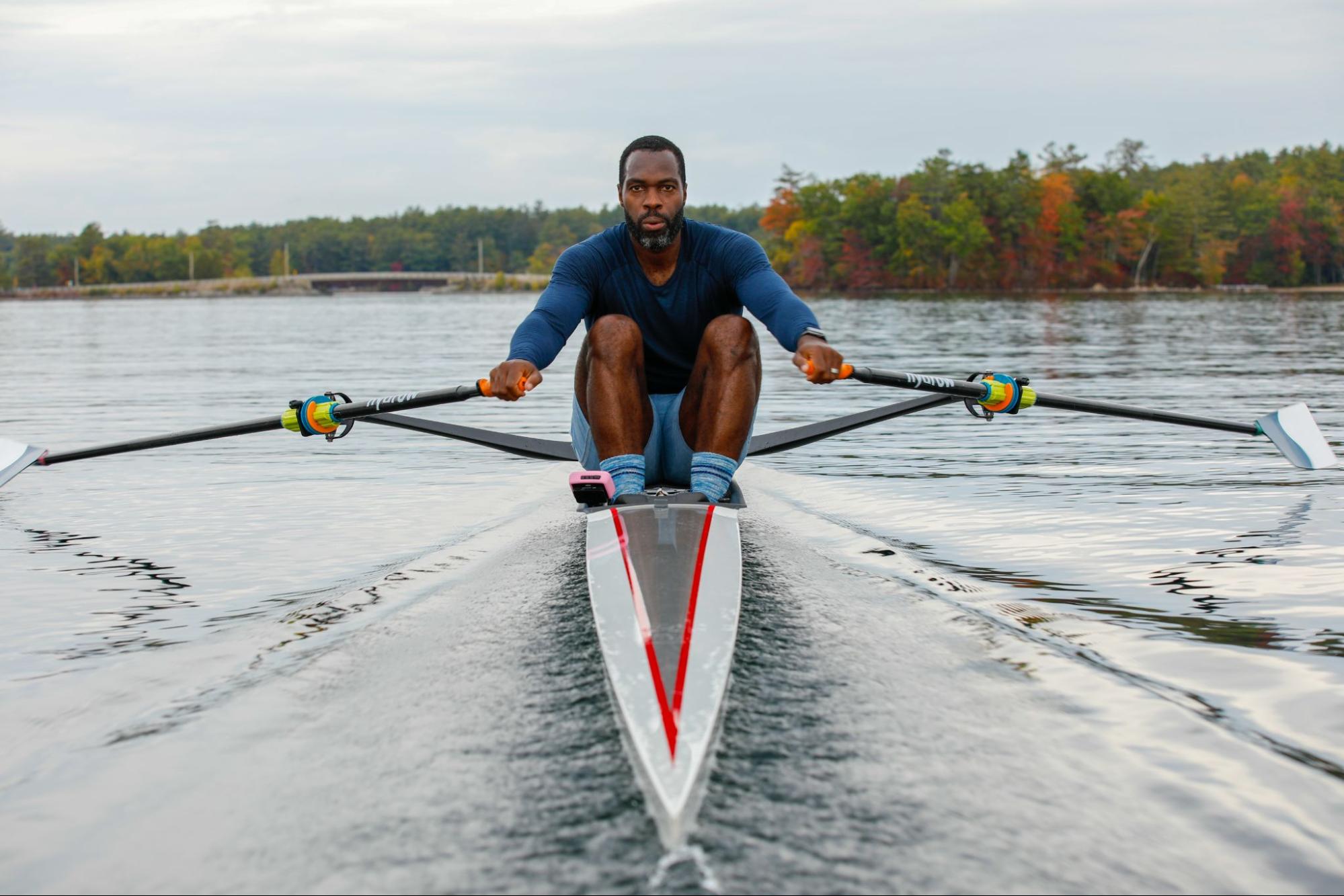 12 Rowing Machine Workouts to Burn Fat, Build Muscle, and Improve ...