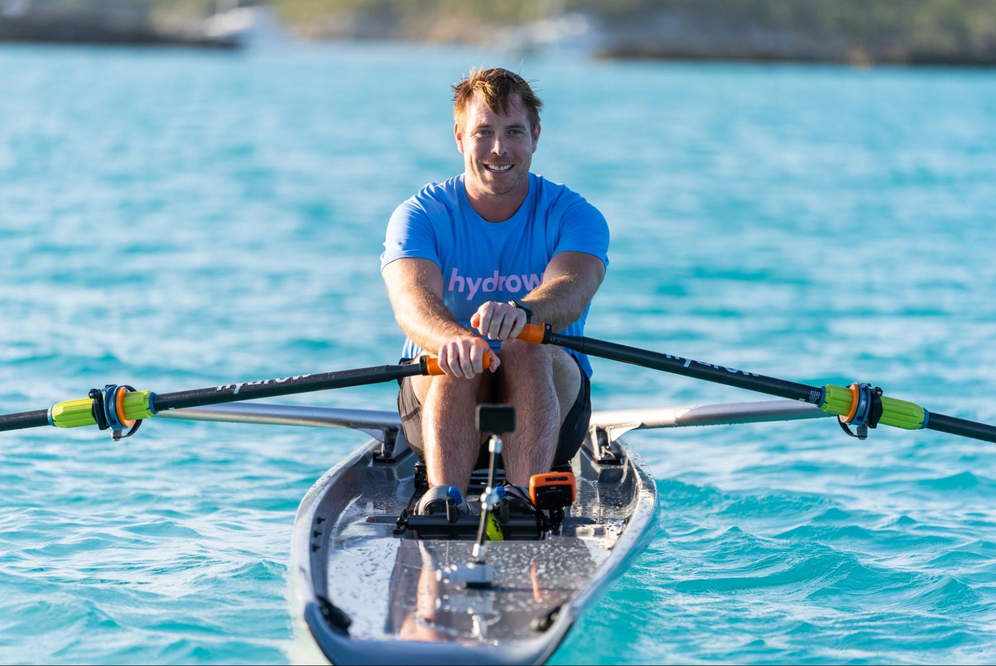 How to Get Better at Rowing: 15 Tips to Improve Your Endurance and ...