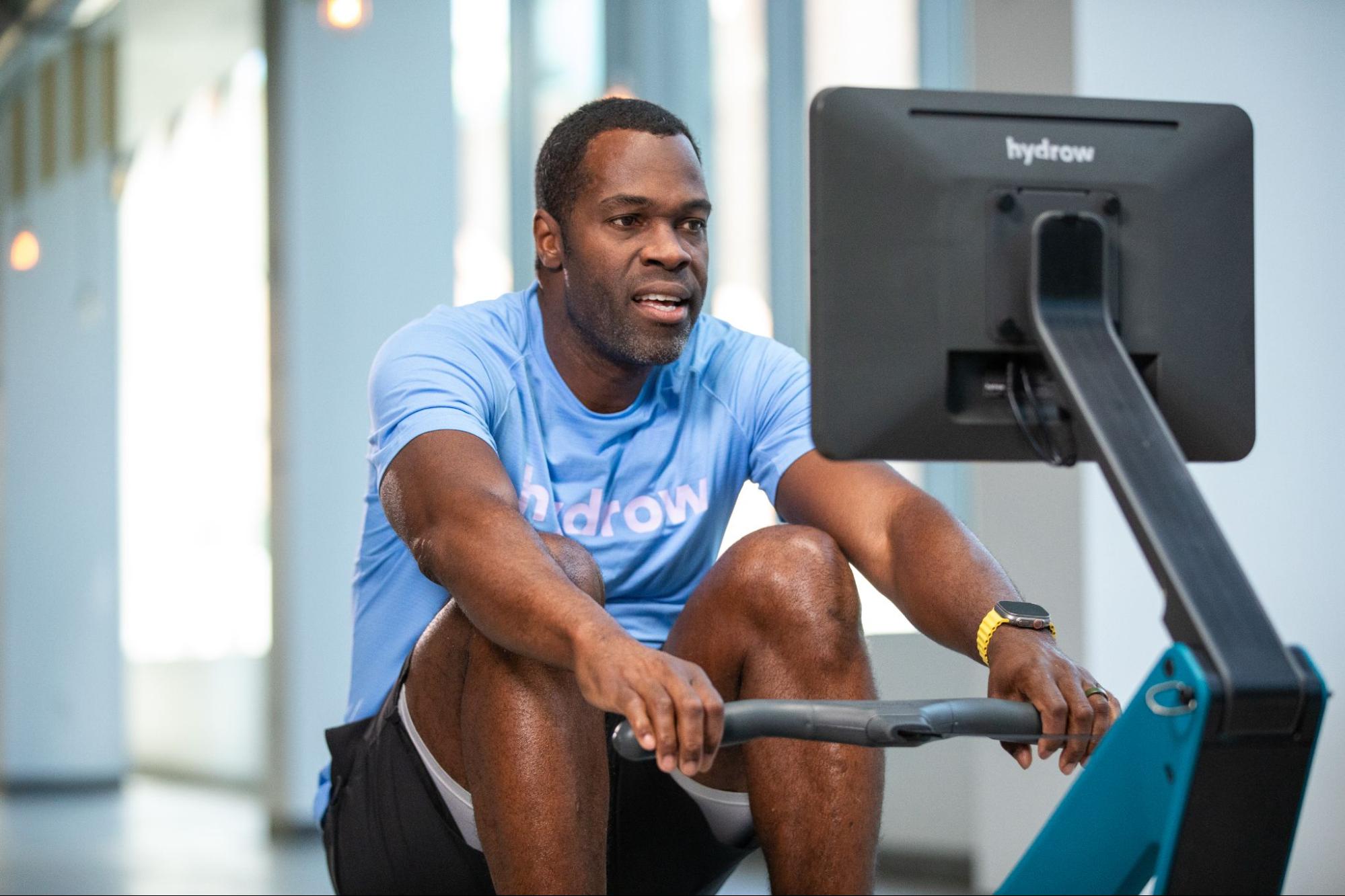 How to Get Better at Rowing: 15 Tips to Improve Your Endurance and ...