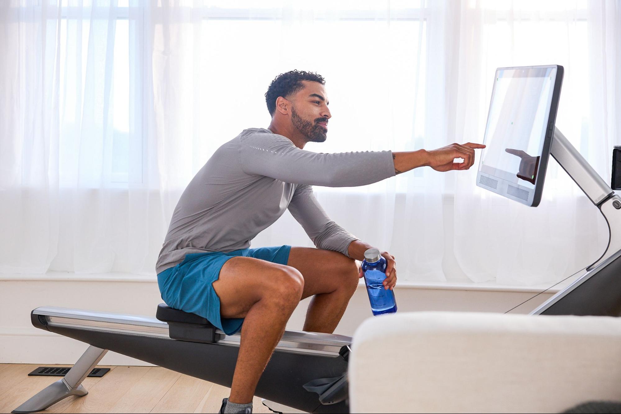 How to Get Better at Rowing: 15 Tips to Improve Your Endurance and ...