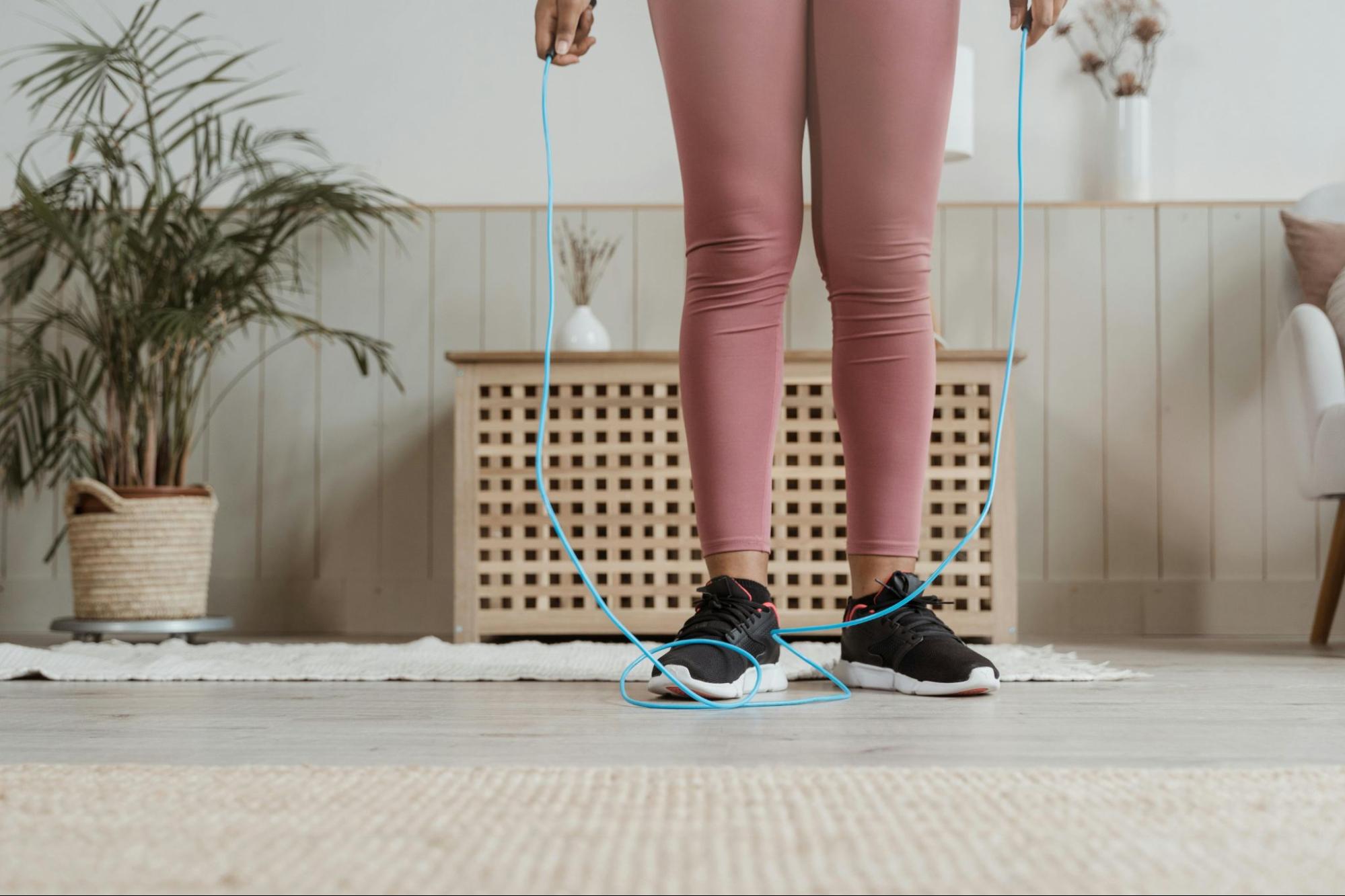 20 Fun Ways to Exercise: How to Make Exercise Fun! | Hydrow
