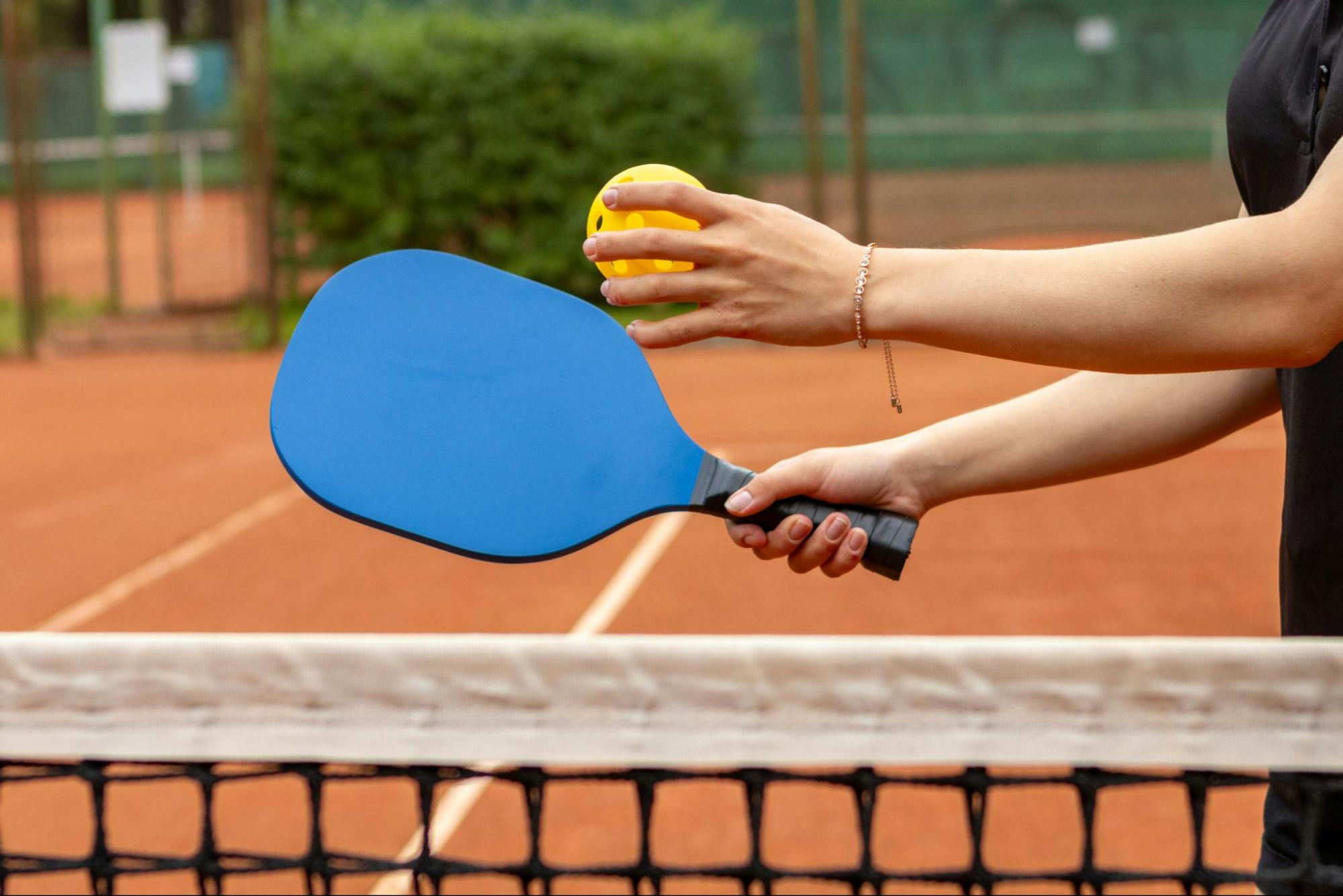 20 Fun Ways to Exercise: How to Make Exercise Fun! | Hydrow