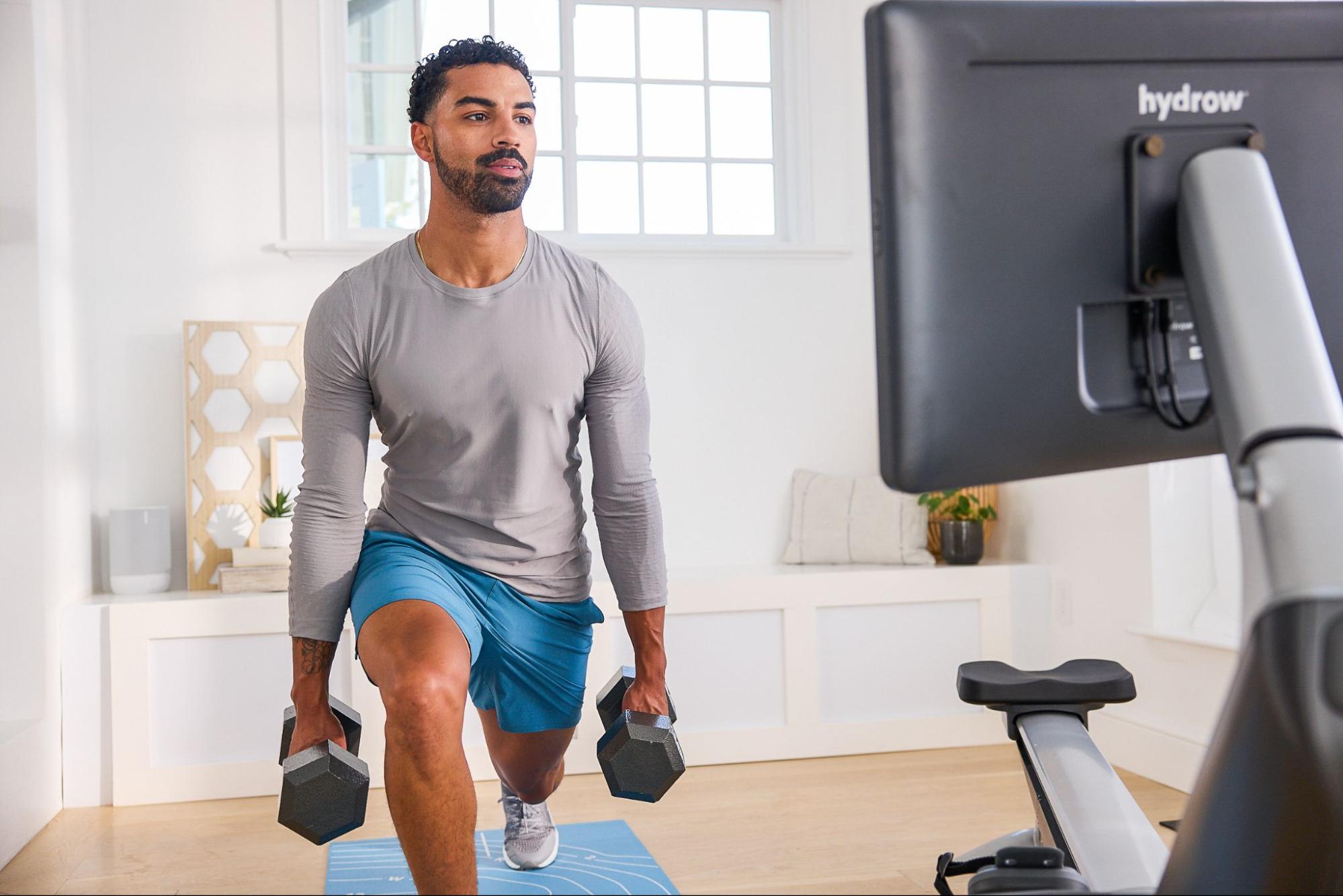 The 15 Best Full Body Circuit Training Workouts For Beginners Hydrow the-15-best-full-body-circuit-training-workouts-for-beginners-hydrow