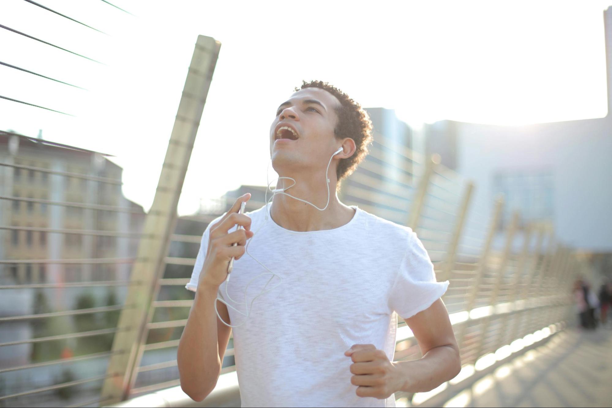 The 12 Best Types of Cardio Exercise to Keep You Motivated and Moving ...