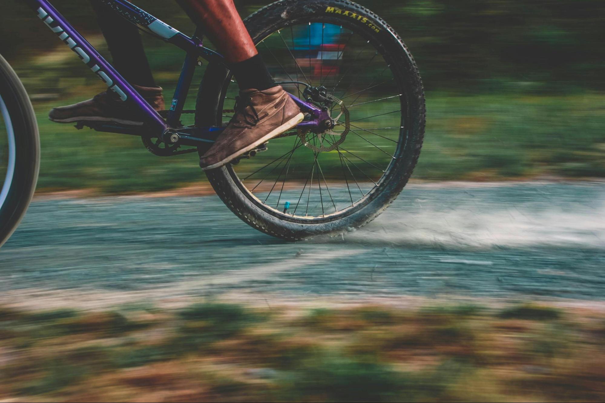The 12 Best Types of Cardio Exercise to Keep You Motivated and Moving ...