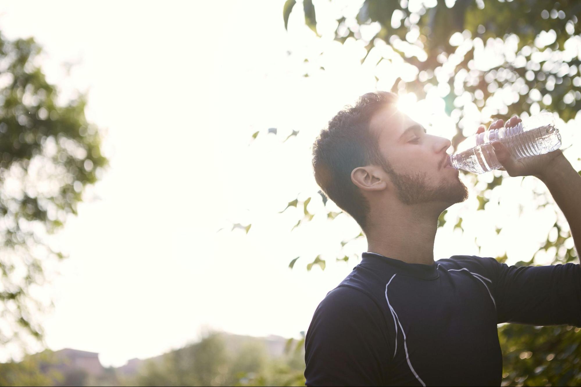 The 12 Best Types of Cardio Exercise to Keep You Motivated and Moving ...